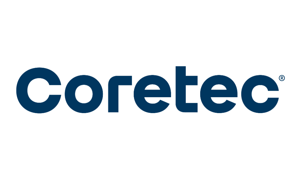 COREtec flooring brand available at Floorable Hawaii Maui - Wailea, Wailuku, Kaanapali
