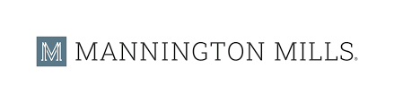 Mannington Mills flooring brand available at Floorable Hawaii Maui - Wailea, Wailuku, Kaanapali