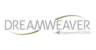 Dream Weaver flooring brand available at Floorable Hawaii Maui - Wailea, Wailuku, Kaanapali