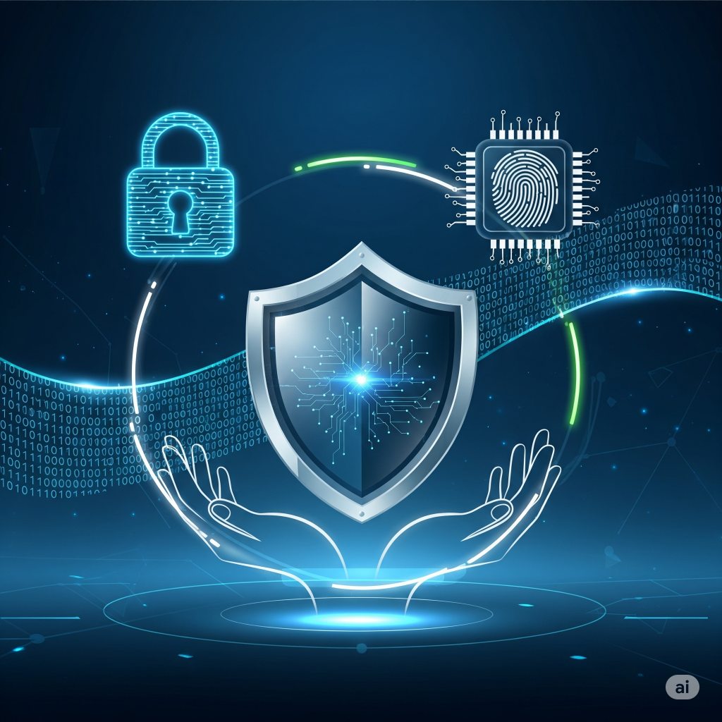 Sicurezza
