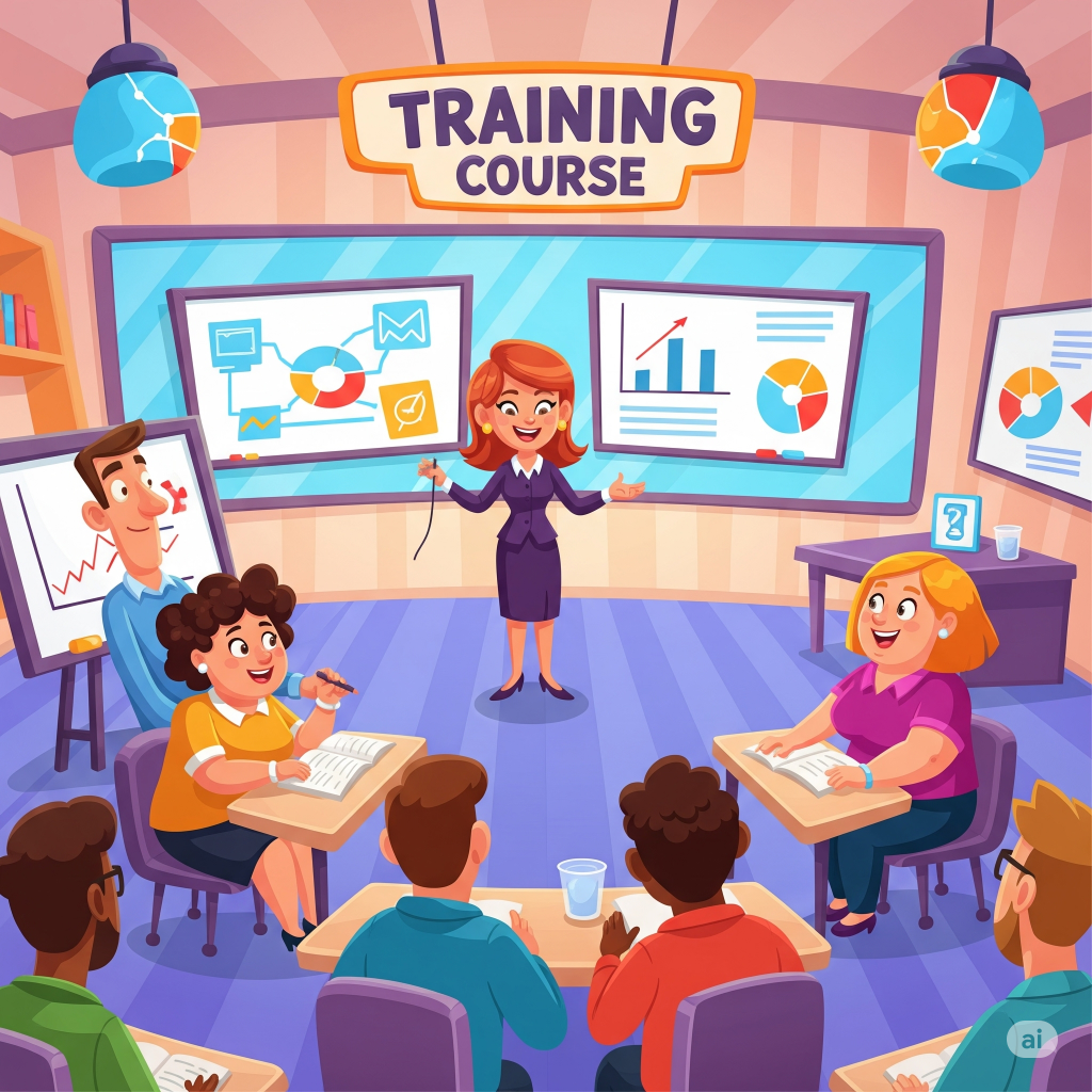 Education