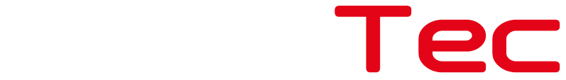 LabelTec