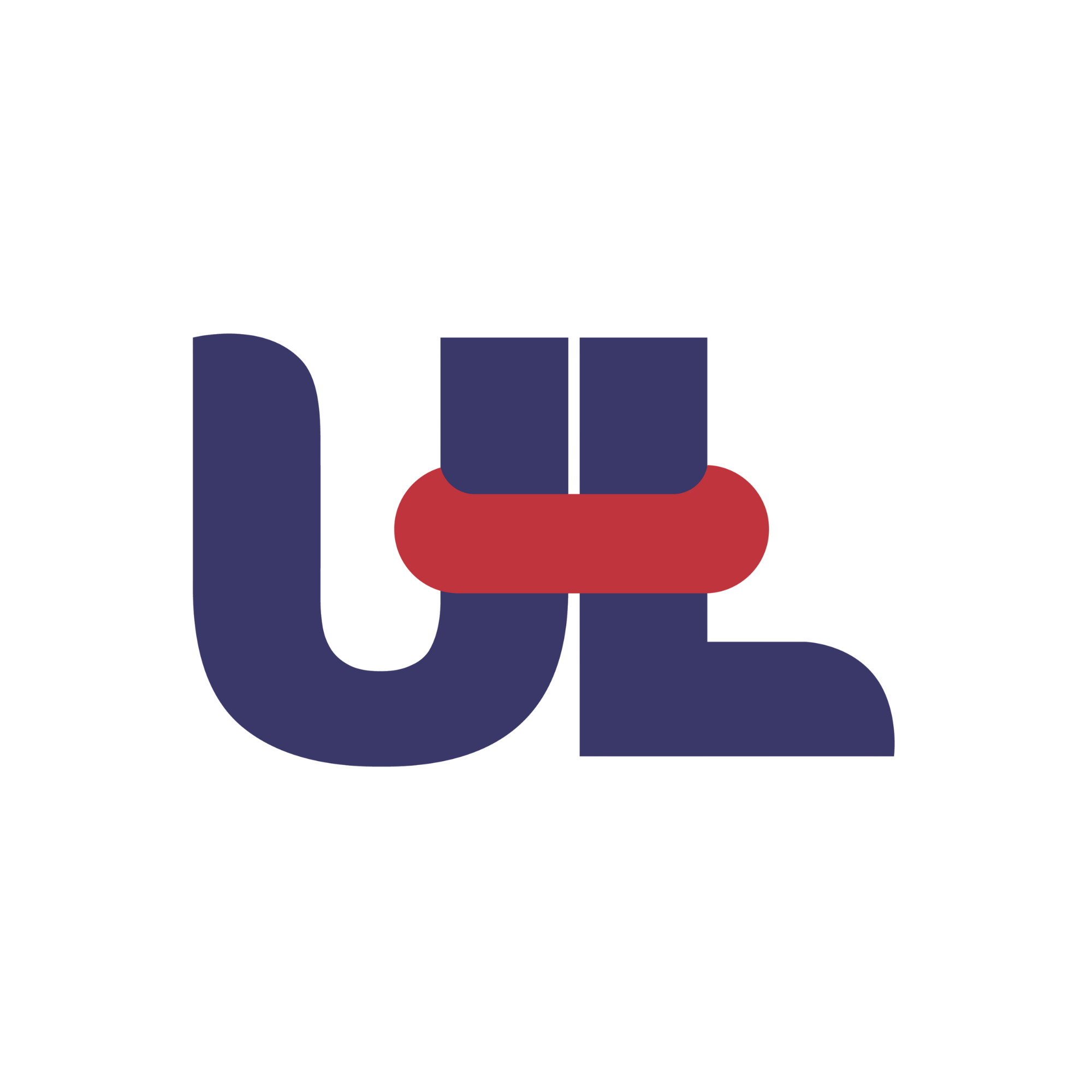 UnityLink logo