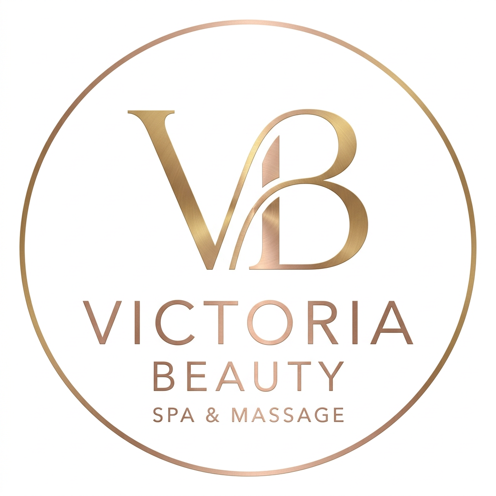 Victoria Beauty