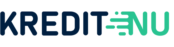 Kreditnu