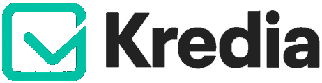 Kredia