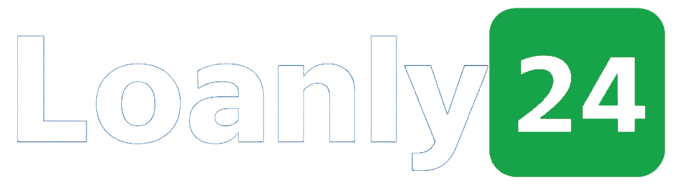 Loanly24