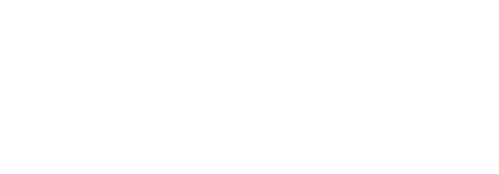 Inter Equity Trading