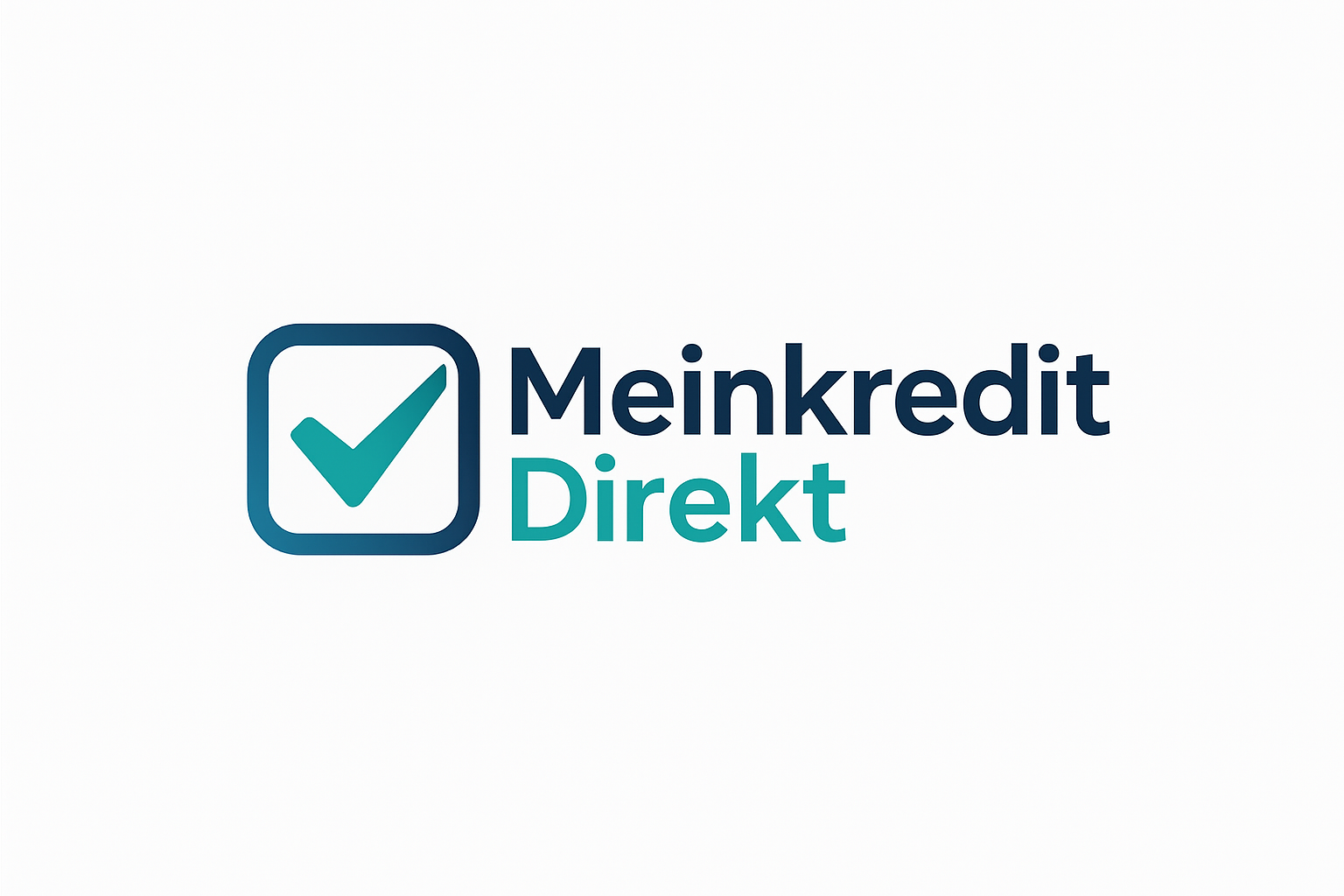 MeinKreditDirekt logo