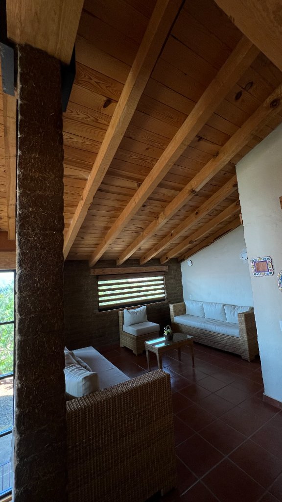 Sala principal