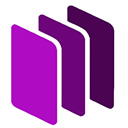 Cover Design App