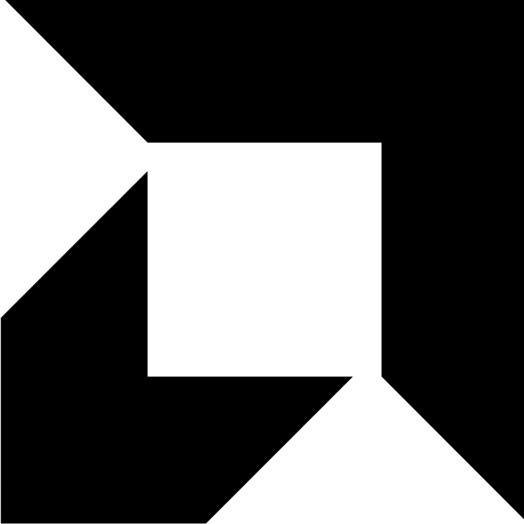 Advanced Micro Devices Inc.