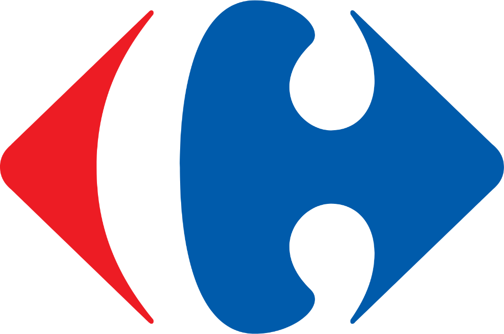 Carrefour