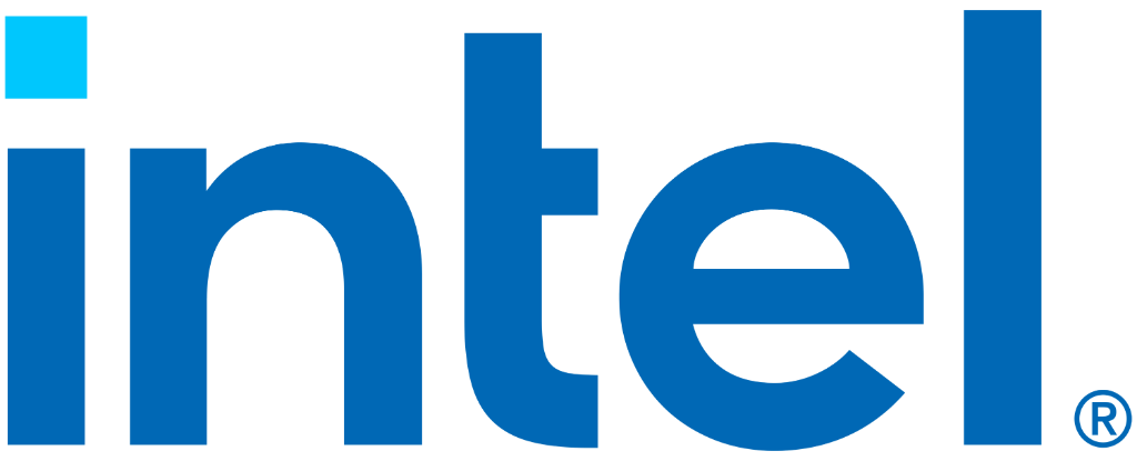 Intel Corporation