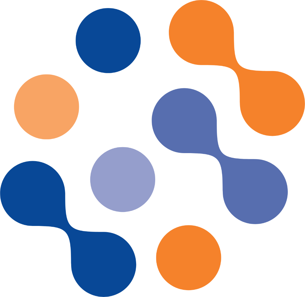 Eurofins Scientific
