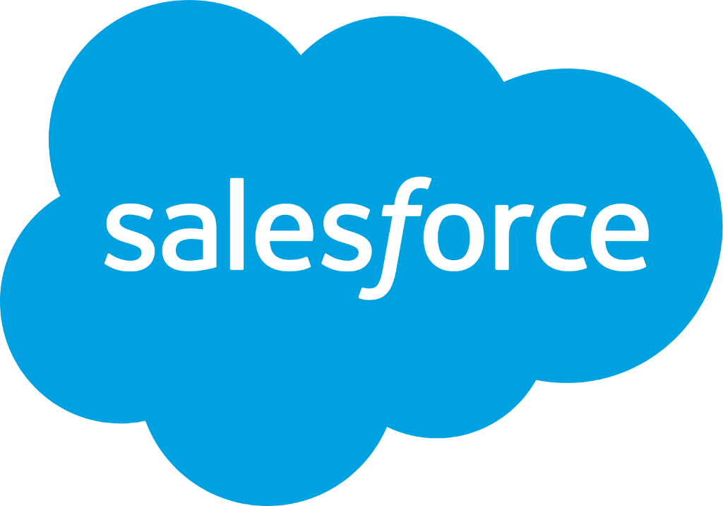 Salesforce Inc.