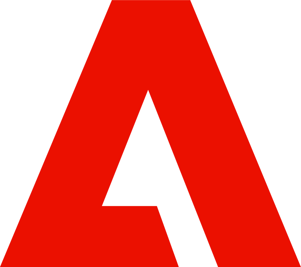 Adobe Inc.