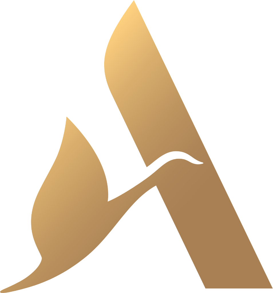 Accor