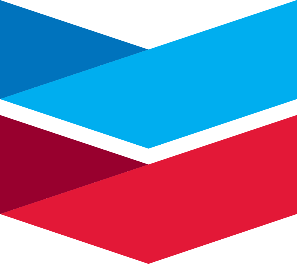 Chevron Corporation
