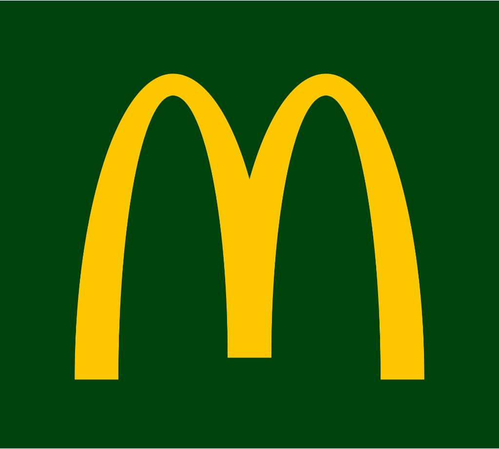 McDonald's Corporation