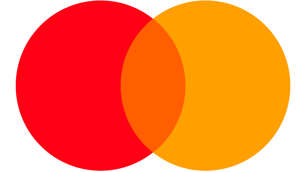 Mastercard Incorporated