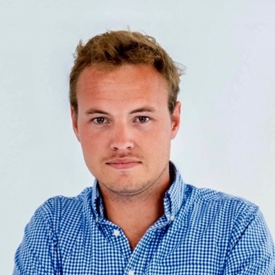 Fondateur certifié AMF