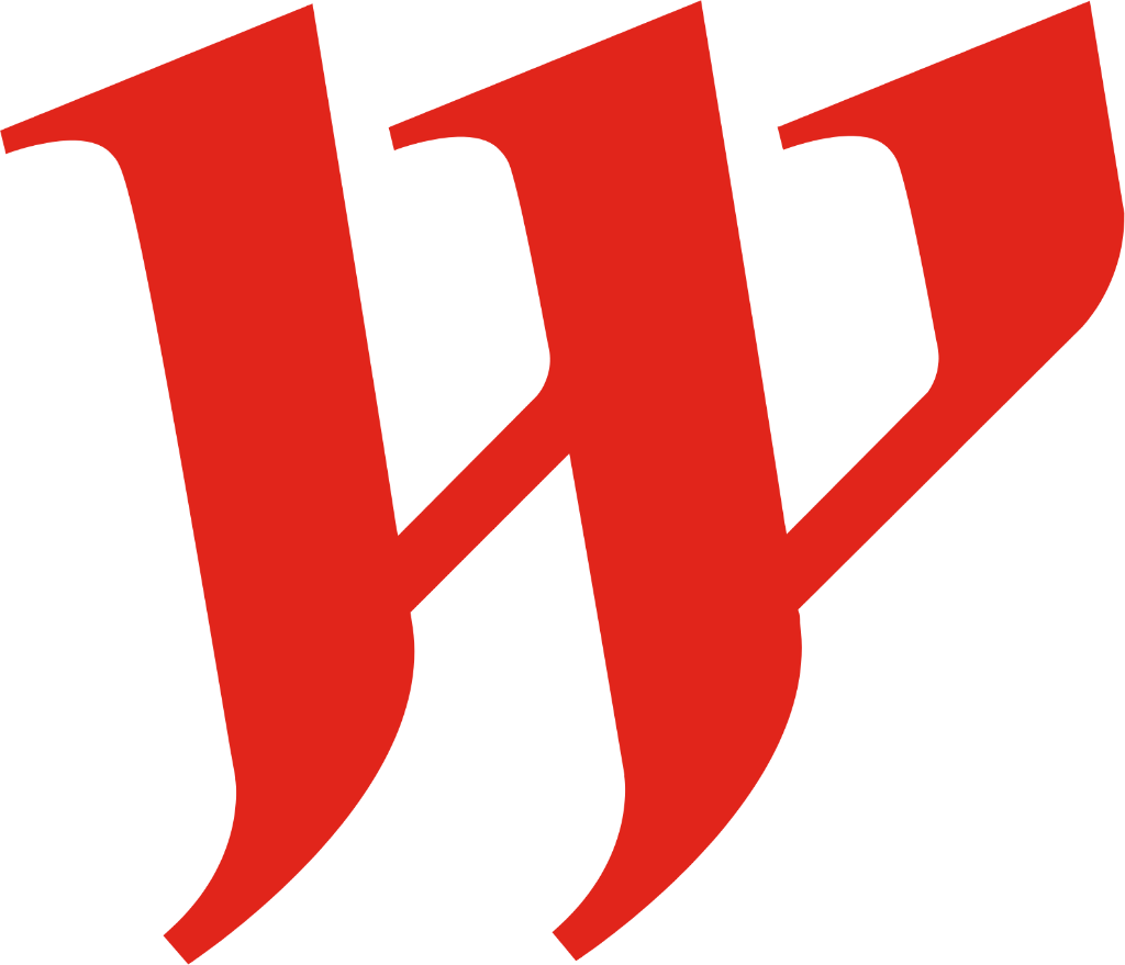 Unibail-Rodamco-Westfield