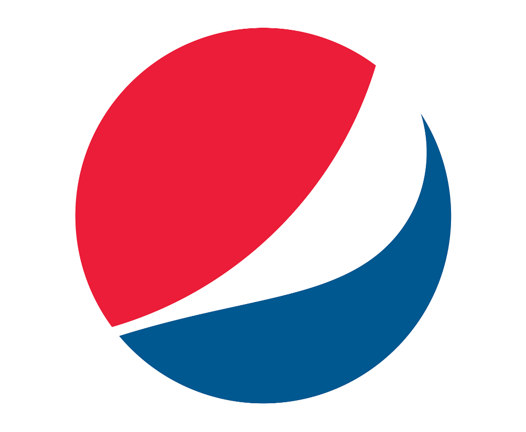 PepsiCo Inc.