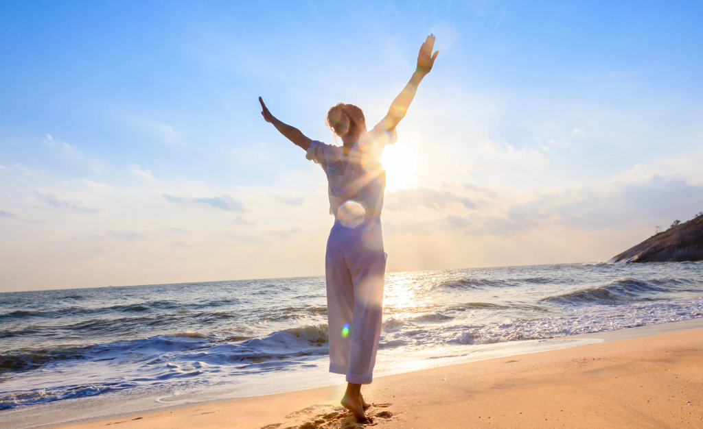 How to Detox from Heavy Metals: Evidence-Based Guide - detox article about toxin-free living