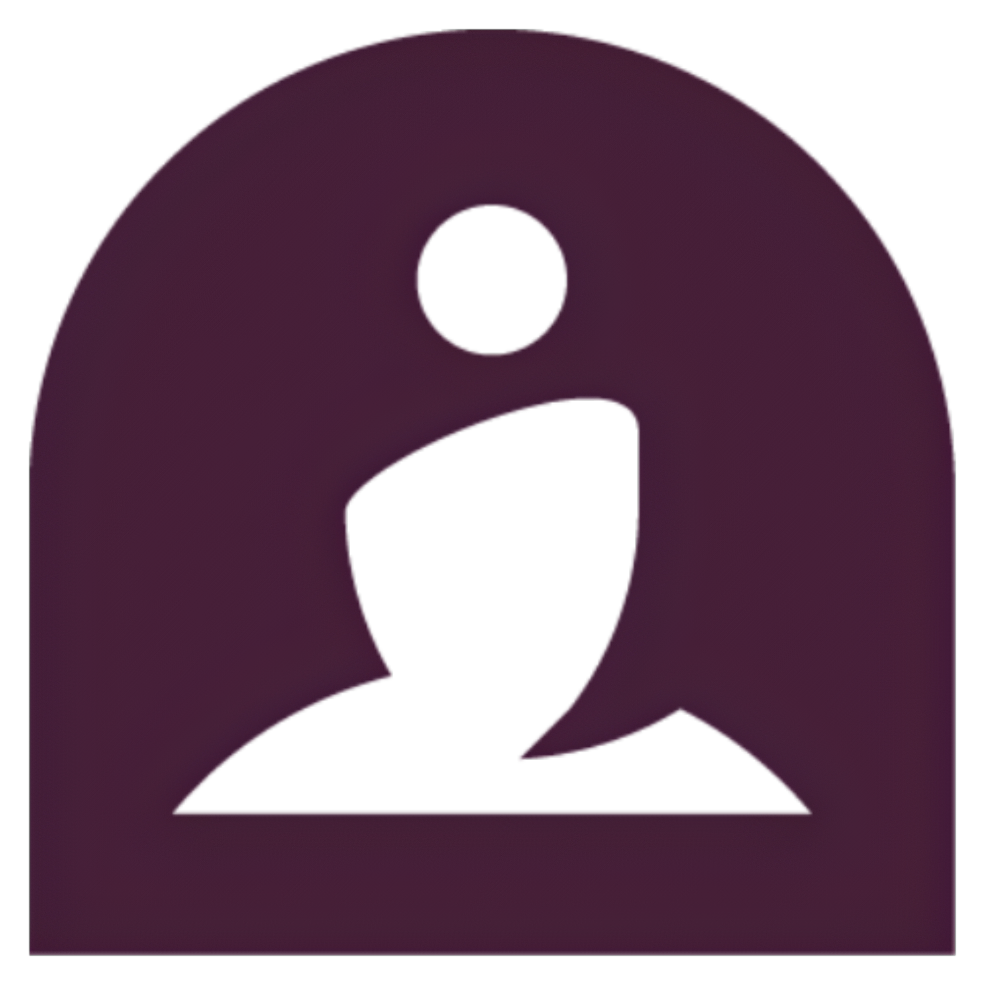 SKMS Wellness Campaigns logo