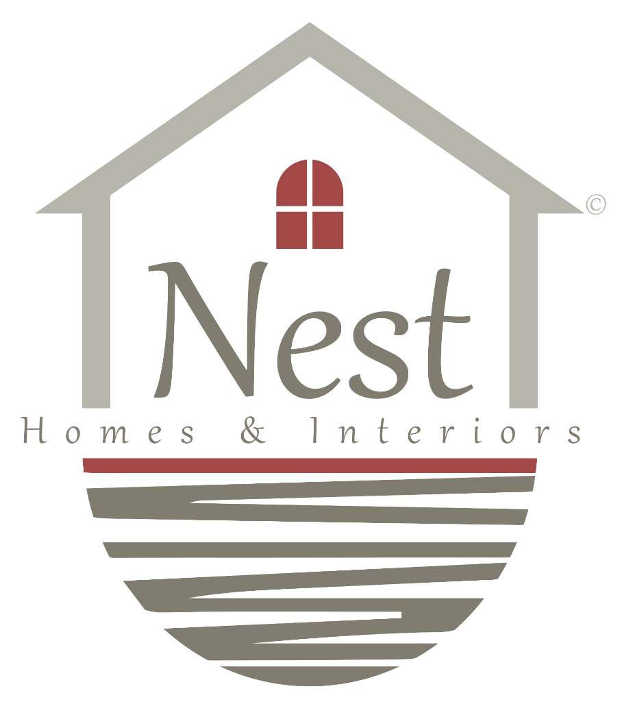 Nest Homes & Interiors