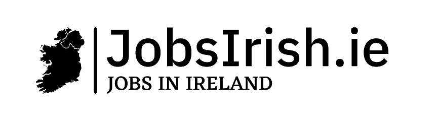 JobsIrish.ie