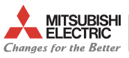 Mitsubishi Electric