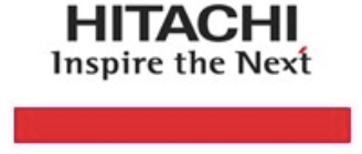 Hitachi