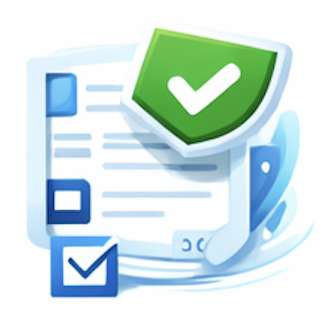 Devis gratuit sous 24H