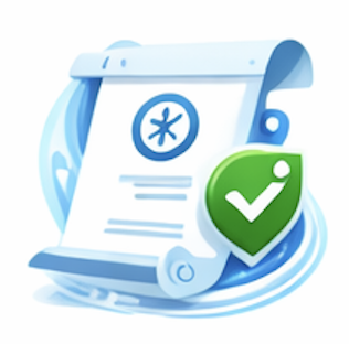 Certifié RGE QualiPAC