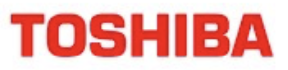Toshiba