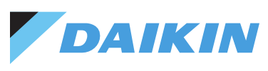 Daikin