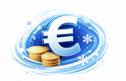 Économies d'énergie