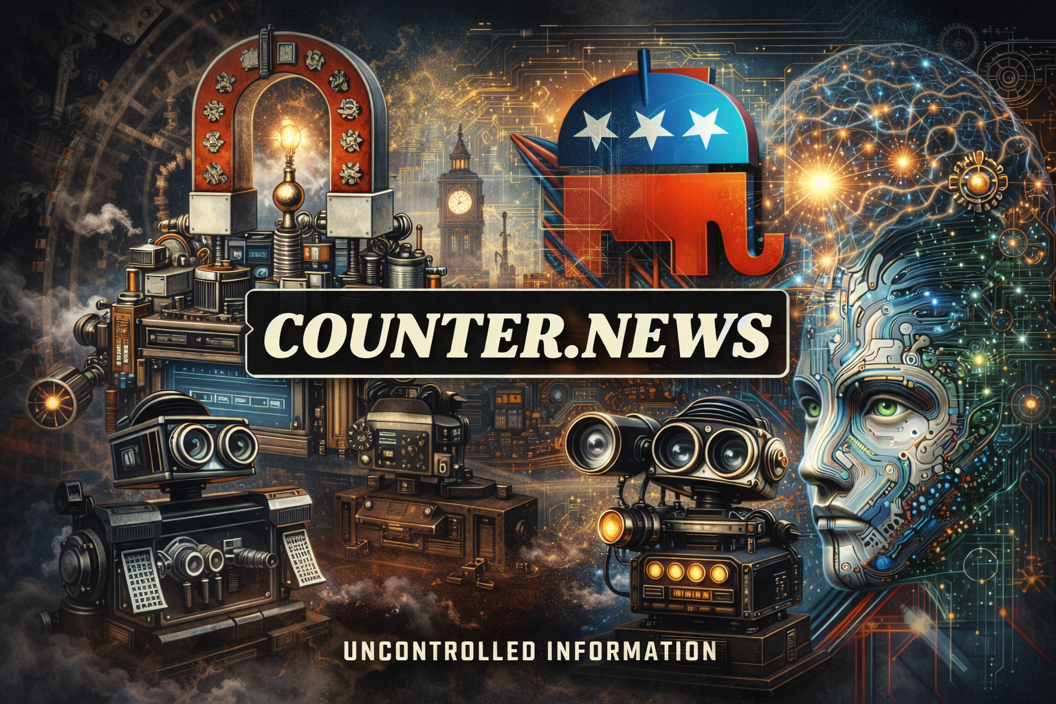 Counter.news logo