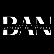 BAN - The Black Apprentice Network