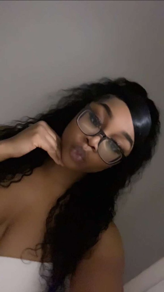 Naomi Mukoro