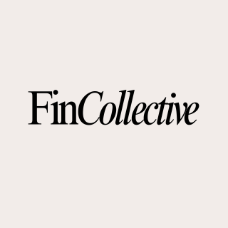 FinCollective App logo