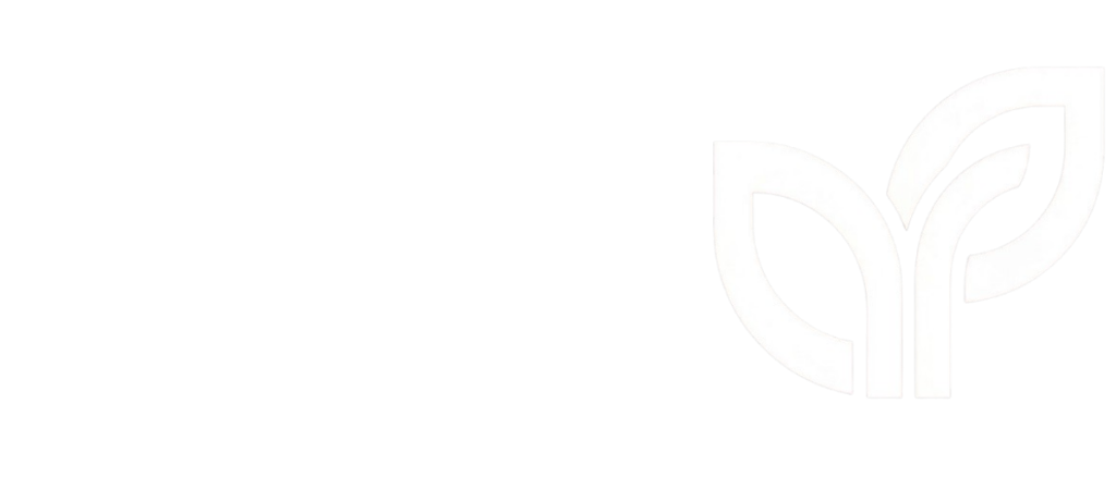 SMGP Logo