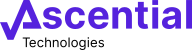 Ascential Technologies