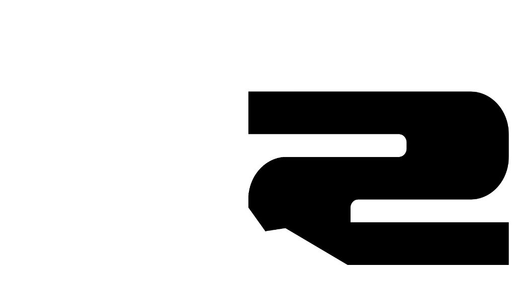 K2 Holdings