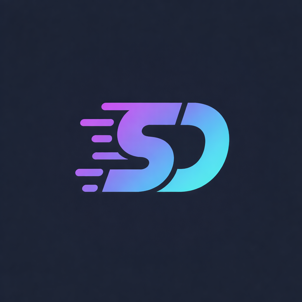 Speed Dev Studio