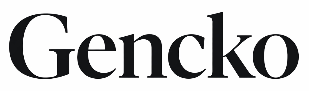 Collectionview | Gencko Japan Jewelry