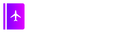 LunVoya