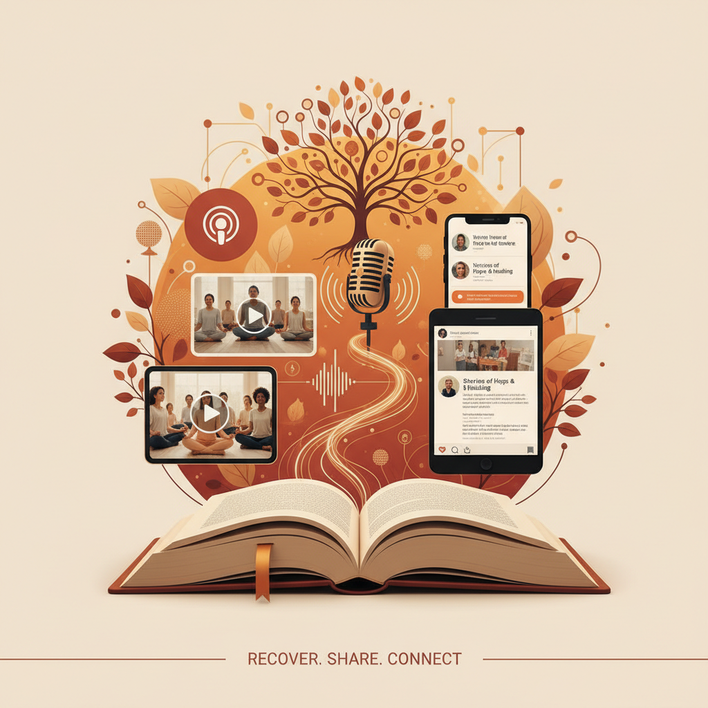 Content Marketing Trends: Engaging Your Audience in 2026